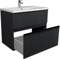 Moydodyr Rome 80-U 00-0008666