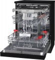 Amica MDFM 66B10 EOiB