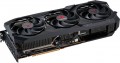 PowerColor Radeon RX 9070 XT Red Devil 16GB