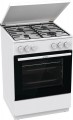 Gorenje GG 6A11 WH