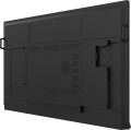 Viewsonic IFP7553