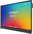 Viewsonic IFP8653