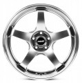 Cast Wheels CW698