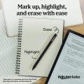 Kobo Stylus 2