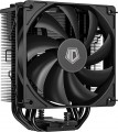 ID-COOLING SE-214-XT Black