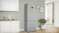 Bosch KGN497LDF