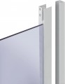 Lidz Latwa 80x80 SC80x80.SAT.LOW.FR P