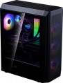 A-Data XPG VALOR AIR PLUS Black