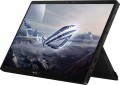 Asus ROG Flow Z13 (2025) GZ302EA