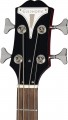 Epiphone Newport Bass