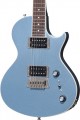 Epiphone Waxx Nighthawk Studio