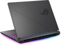 Asus ROG Strix G16 (2025) G615LR