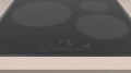 Balay 3EB965LH