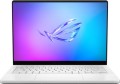 Asus ROG Zephyrus G14 (2025) GA403WR