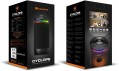 Cougar Cyclops AIO Full HD