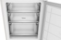 Teka RBF 73380 FI EU