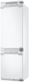 Samsung BRB80F26ADF0EO