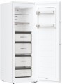 Haier H4F-272WEH1