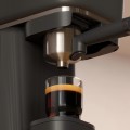 Philips Baristina BAR300/60