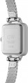 Daniel Wellington Quadro Mini DW00100726