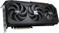 Gigabyte Radeon RX 9070 XT GAMING OC 16G