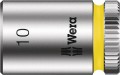 Wera WE-135870