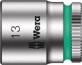 Wera WE-135870