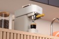 Philips Baristina BAR300/03