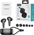 Choetech BH-T17