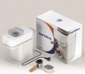 Philips Baristina BAR302/20