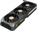 ZOTAC GeForce RTX 5070 SOLID