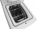 Amica TDWA1T610CLS
