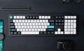 Keychron Q6 Max Red Switch