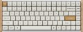 Keychron K2 HE Special Edition