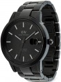 Daniel Wellington Iconic Link DW00100753