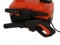 Black&Decker BEPW1300H-QS