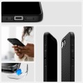 Spigen Liquid Air for iPhone 16e
