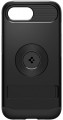 Spigen Slim Armor (MagFit) for iPhone 16e