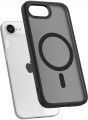 Spigen Ultra Hybrid (MagFit) for iPhone 16e