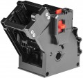 Catler EA 950