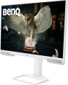 BenQ EW2790U