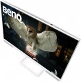 BenQ EW2790U