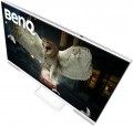 BenQ EW3290U