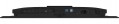 Gigabyte MO27Q2