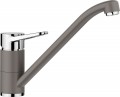 Blanco Wega II 526402