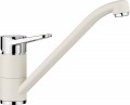 Blanco Wega II 526402