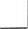 Asus ROG Zephyrus G16 (2025) GU605CX