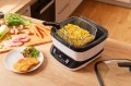 Sencor SFR 9400WH