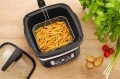 Sencor SFR 9400WH
