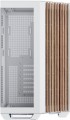 APNX V1 Wood White